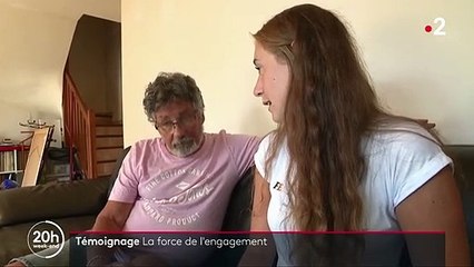 Humanitaire : témoignage d’une jeune Française en partance pour Haïti