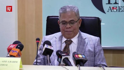 EAIC reveals findings on Balamurugan’s death