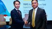 Maybank:The launch of  MAMG Asia Rising Stars fund
