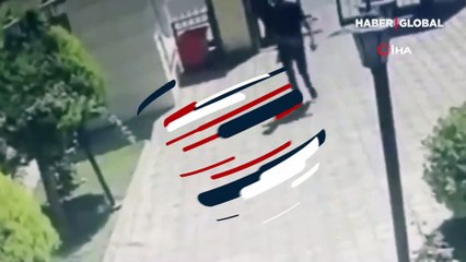 Duygu Delen'in katil zanlısı Mehmet Kaplan tutuklandı