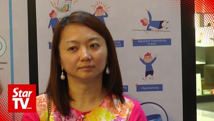 Hannah: Health Ministry has the final say on anti-vaccination issue