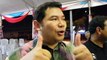 Rafizi on Anwar: No nepotism, they know better
