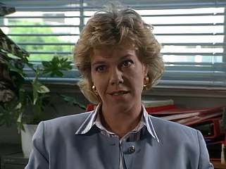 The Bill S07E104 Decent People