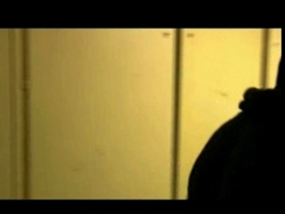 Gonzales-Rap de bonhomme