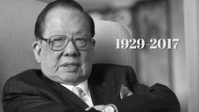Malaysia's business tycoon Yeoh Tiong Lay dies
