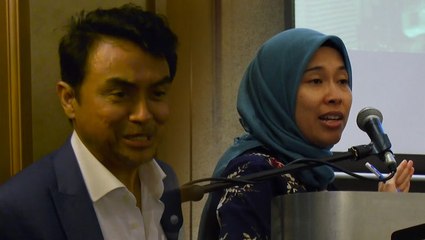 Lawyer: Razak Baginda is still free, indictment waiting for him in France