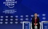 Trump warns on unfair trade and says US open for business