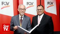 FGV: We will be free from legacy issues in 1Q19