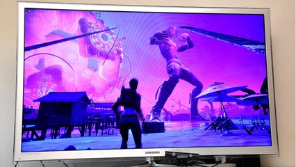 Google Pulled “Fortnite” From Play Store