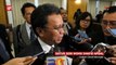 Shafie Apdal: This is what Sabah and Sarawak have been shouting for