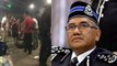 Bukit Aman investigating video of cops at Muar nightclub