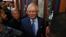 Nothing much is new in RMK11 midterm review”, says Najib