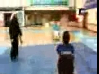 ذوي الإحتياجات 4  handicapés