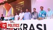 PKR sec-gen rubbishes talk of ‘parallel congress’