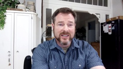 Is Matthew 5:19 Only for the Jews?