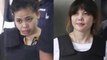 Jong-nam murder trial: Tests show Siti Aisyah, Doan not exposed to VX