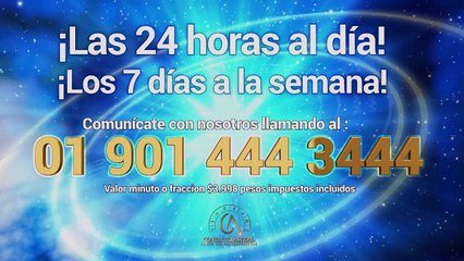 Vampiros energeticos  | Contacto Astral