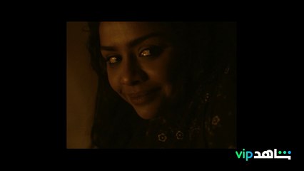 من هنا بدأت حكاية الحارث .. الفيلم يعرض الآن على شاهد