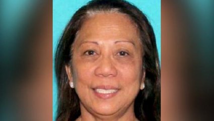 Girlfriend of Las Vegas shooter cooperating with investigators
