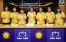Wanita MCA: Decision to work with other parties to be made by central leadership