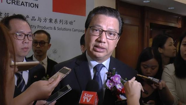 Proposal for Bangkok-KL high-speed rail still at infancy stage, says transport minister