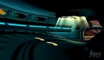 Wipeout Pulse para PSP