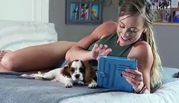 Demand for virtual sex work is skyrocketing in quarantine, but some some workers have struggled to adapt