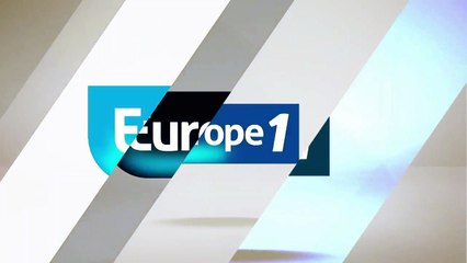 Ziad Doueiri : au Liban, "Macron est venu tendre une main d'espoir à un peuple désespéré"