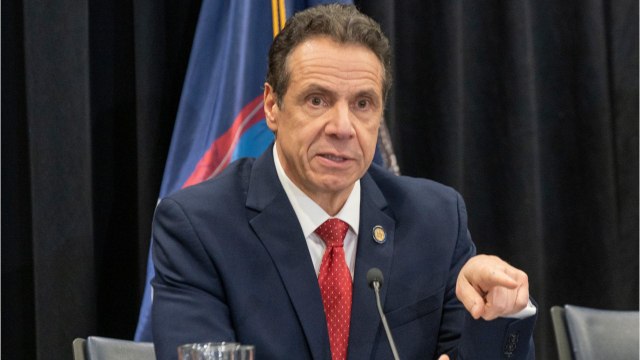 NYC To Reopen Museums & Bowling Alleys