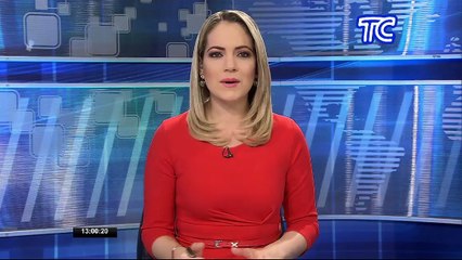 Ministro de Economía y Finanzas explicó cómo se ejecutará la reprogramación de los pagos con el Banco de Desarrollo de China