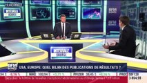 Aymeric Diday (Pergam) : quel bilan des publications de résultats aux États-Unis ? - 06/07