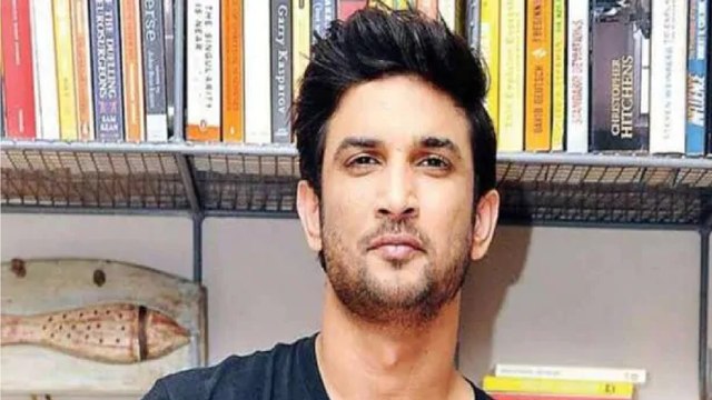 CBI forms SIT to investigate Sushant Singh case
