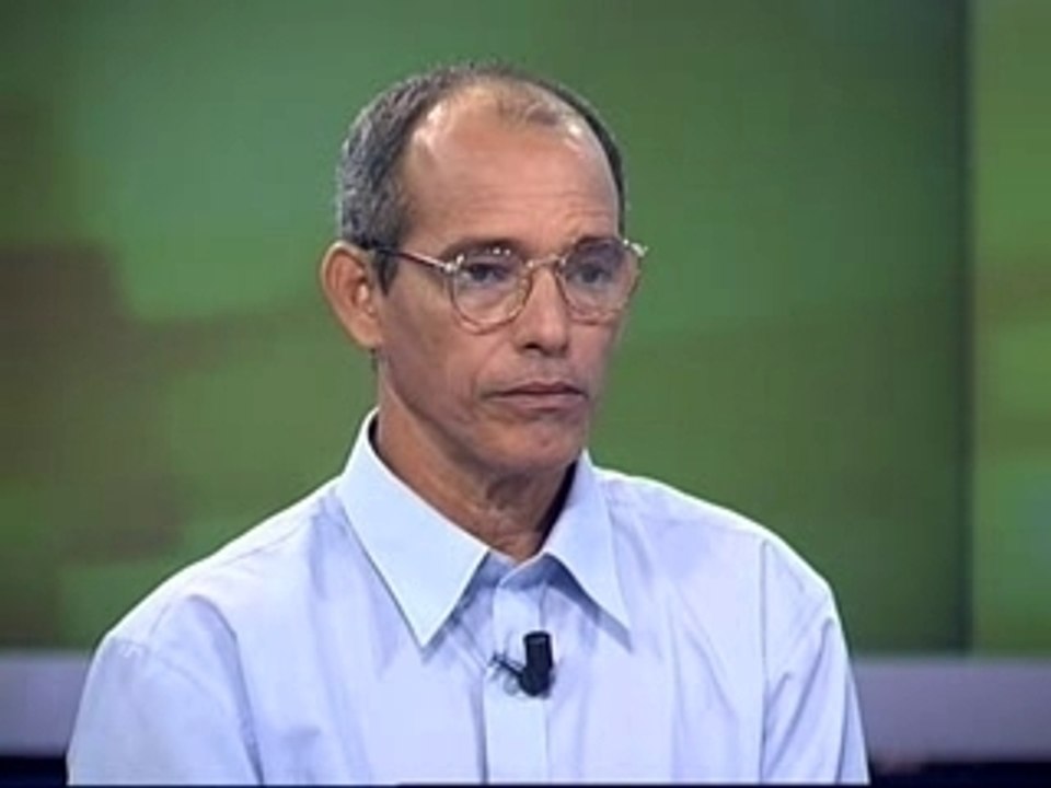 Fidel Disidente (19)