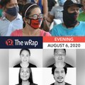 PH GDP shrinks 16.5% because of coronavirus | Evening wRap