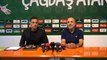 Aytemiz Alanyaspor'da Çağdaş Atan dönemi