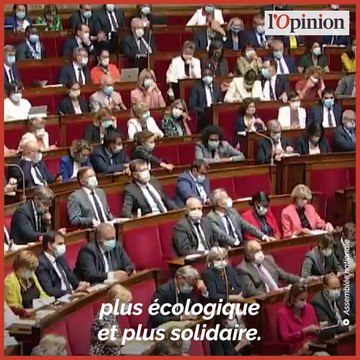 Mais pourquoi le plan de relance de l’économie française arrive-t-il si tard ?