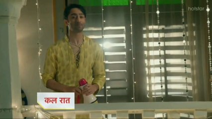 Yeh Rishtey Hain Pyaar Ke 07th Aug 2020 episode promo _upcoming episode promo s2 episode 22 ( 720 X 1280 )