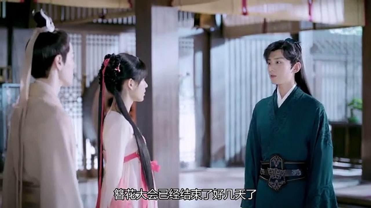 琉璃-06