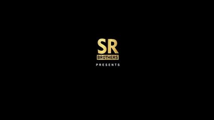 O Dil Tod Ke _ Hasti Ho Mera _ SR _ B Praak _ Revenge Love Story _ SR Brothers _ Hindi Song 2020