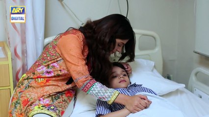 Kasak Episode 9 - 6th August 2020