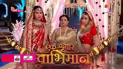 Làm Dâu Không Dễ Tập 21 - phim lồng tiếng tap 22 - phim an do vtvcab5 - phim lam dau khong de tap 21