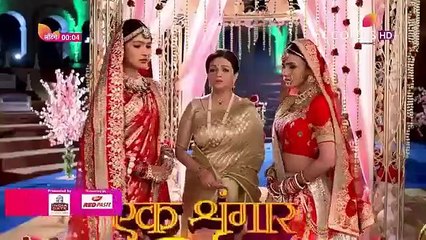 Làm Dâu Không Dễ Tập 20 - phim lồng tiếng tap 21 - phim an do vtvcab5 - phim lam dau khong de tap 20