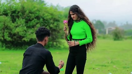 Jeene Bhi De Duniya Humein Story Video