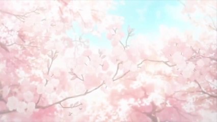 Di$mal- Falling (AMV)