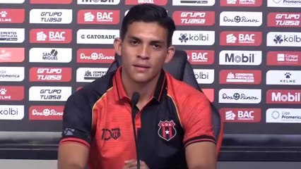 ext-alonso-martinez-nuevo-jugador-alajuelense-060820