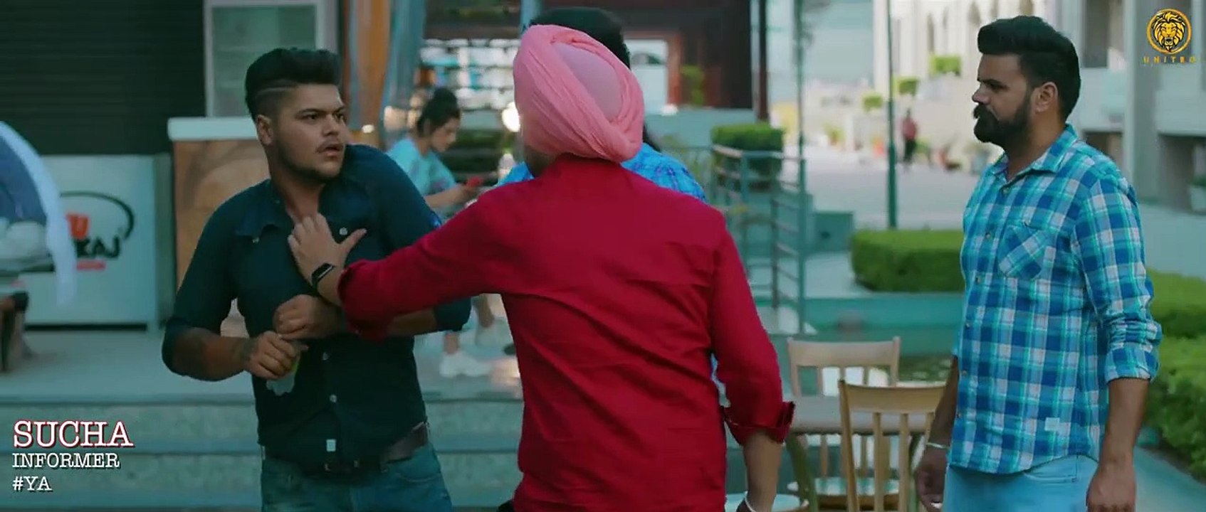 Ki Lagde (FULL VIDEO) Jobana _ Abhijit Baidwan _ United Pictures _ Latest Song 2020