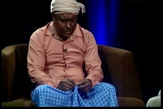 Nepali funny interview | Rishi Dhamala funny interview| rishi dhamala | sandip chhetri