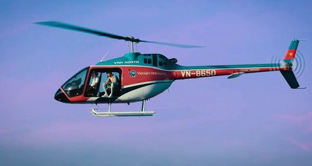 Trời hôm nay nhiều mây cực - Đen Vâu - Troi hom nay nhieu may cuc - Den Vau