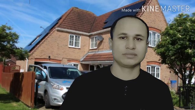 How to Create Fiverr Account Bangla Tutorial 2020 fiverr .com