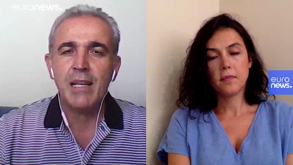 Ekonomist Ulusoy kur krizini değerlendirdi: Türkiye yalancı zenginliğinin sonuçlarını yaşıyor